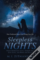 Sleepless Nights