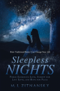 Sleepless Nights - Preview