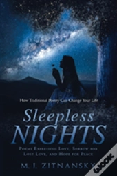 Sleepless Nights
