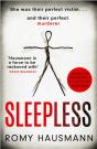 Sleepless - Preview
