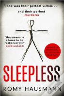 Sleepless