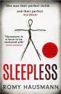 Sleepless - Preview