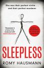Sleepless - Preview