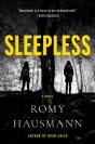 Sleepless - Preview