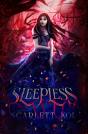 Sleepless - Preview