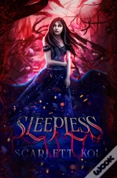 Sleepless
