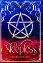 Sleepless - Preview