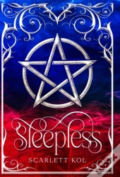 Sleepless