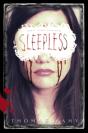 Sleepless - Preview