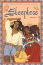 Sleepless Volume 2 - Preview