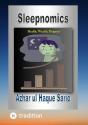 Sleepnomics - Preview