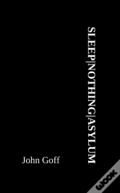 Sleepnothingasylum
