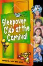 Sleepover Club At The Carnival - Preview