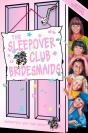 Sleepover Club Bridesmaids - Preview