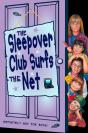 Sleepover Club Surfs The Net - Preview
