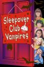 Sleepover Club Vampires - Preview