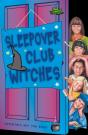 Sleepover Club Witches - Preview
