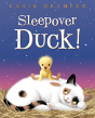 Sleepover Duck! - Preview