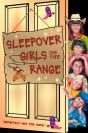 Sleepover Girls On The Range - Preview