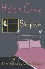 Sleepover - Preview