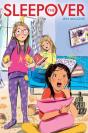 Sleepover - Preview