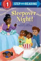 Sleepover Night!