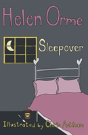 Sleepover - Preview