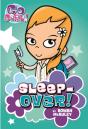 Sleepover! - Preview