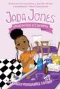 Sleepover Scientist #3 - Preview