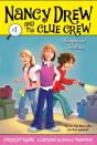 Sleepover Sleuths - Preview