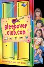 Sleepoverclub.Com - Preview