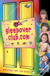 Sleepoverclub.Com