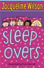 Sleepovers - Preview