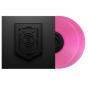 SLEEPS SOCIETY - Vinil - Preview