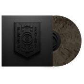 Capa do artigo SLEEPS SOCIETY - Vinil