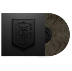 Capa do artigo SLEEPS SOCIETY - Vinil