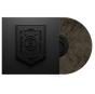 SLEEPS SOCIETY - Vinil - Preview