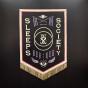 Sleeps Society - Vinil - Preview