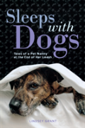 Sleeps With Dogs