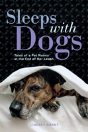 Sleeps With Dogs - Preview