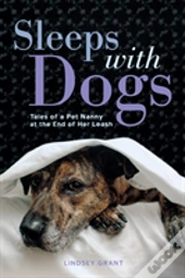 Sleeps With Dogs