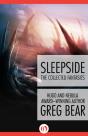 Sleepside - Preview