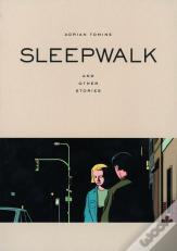 Sleepwalk