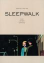 Sleepwalk - Preview