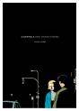 Sleepwalk - Preview