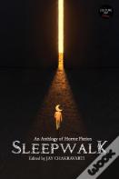 Sleepwalk