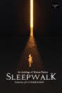Sleepwalk - Preview