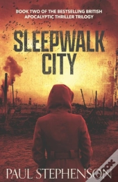 Sleepwalk City