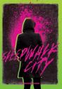 Sleepwalk City - Preview