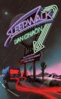Sleepwalk - Preview